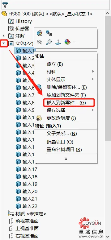 sw哪个版本好用